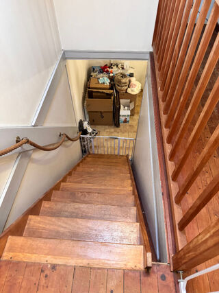  Maison à vendre 3 pièces 64 m²