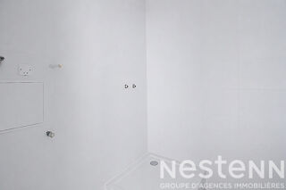  Appartement à vendre 1 pièce 23 m²