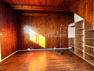  Immeuble � vendre 6 pi�ces 