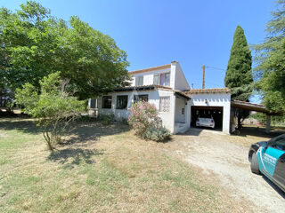  Maison � vendre 7 pi�ces 209 m�