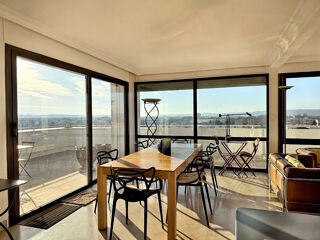  Appartement  vendre 5 pices 138 m