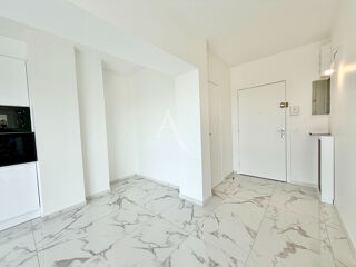  Appartement à vendre 2 pièces 52 m²