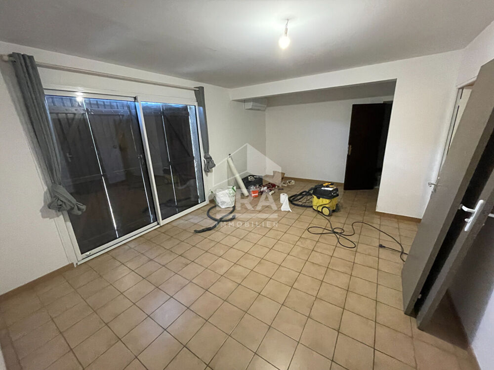 Location Maison Maison Grisy Suisnes 5 pièce(s) 86.7 m2 Grisy suisnes