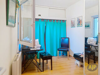  Maison à vendre 3 pièces 62 m²