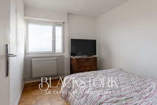  Appartement � vendre 3 pi�ces 68 m�