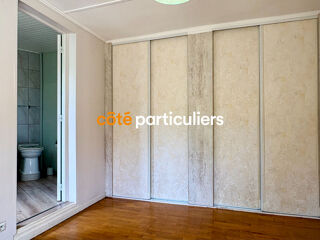  Maison � vendre 4 pi�ces 68 m�