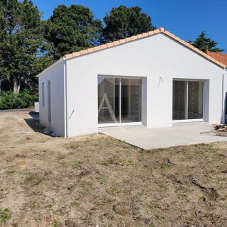  Maison  vendre 3 pices 74 m