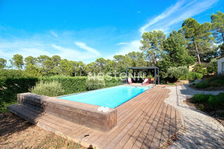  Maison � vendre 7 pi�ces 184 m�