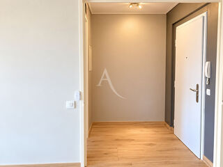 Location Appartement Appartement Alfortville 2 pièces 42.56 m² avec balcon et cave Alfortville