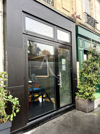  Appartement � louer 2 pi�ces 36 m�