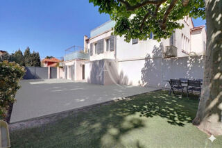  Appartement � vendre 3 pi�ces 70 m�