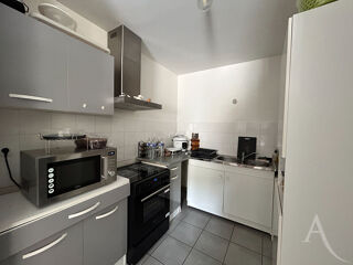  Appartement à vendre 3 pièces 76 m²