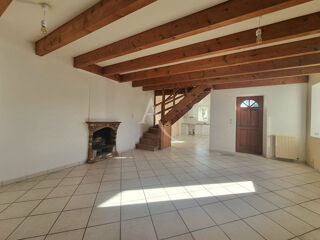  Maison  vendre 4 pices 101 m