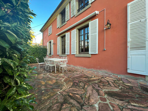  Appartement � louer 2 pi�ces 79 m�