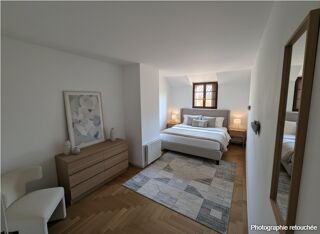  Maison � vendre 3 pi�ces 64 m�