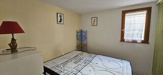  Maison � vendre 3 pi�ces 36 m�
