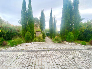  Maison � vendre 8 pi�ces 208 m�