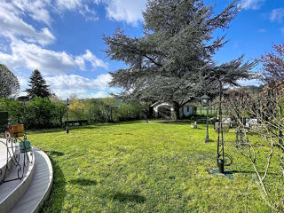  Maison à vendre 6 pièces 130 m²