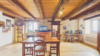  Maison à vendre 4 pièces 71 m²
