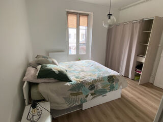  Appartement � louer 2 pi�ces 31 m�
