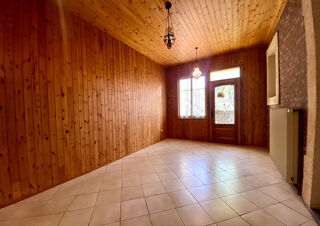  Maison  vendre 7 pices 143 m