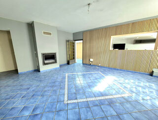  Maison � vendre 5 pi�ces 122 m�
