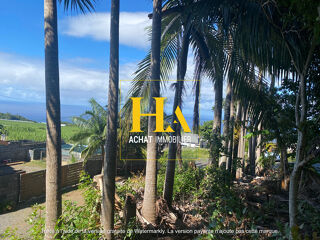  Terrain � vendre 620 m�