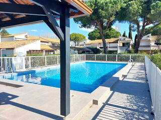  Appartement  vendre 2 pices 30 m