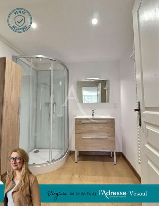  Maison à vendre 4 pièces 90 m²