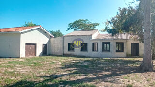  Maison � vendre 7 pi�ces 268 m�