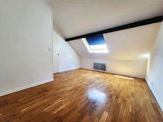  Appartement � vendre 3 pi�ces 31 m�