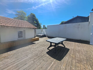  Maison � vendre 6 pi�ces 148 m�