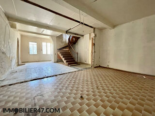  Maison à vendre 5 pièces 104 m²