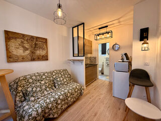  Immeuble � vendre 8 pi�ces 119 m�