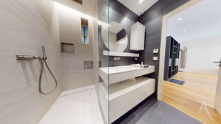  Appartement  vendre 3 pices 90 m