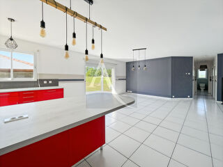  Maison  vendre 5 pices 105 m