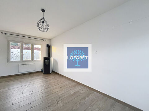  Maison � louer 3 pi�ces 70 m�