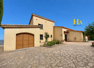  Maison � vendre 5 pi�ces 132 m�