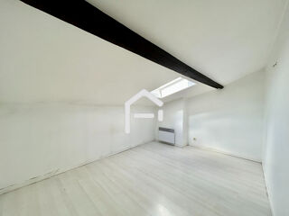  Appartement � louer 3 pi�ces 68 m�