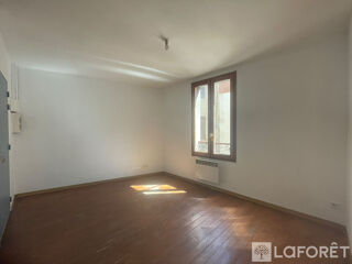  Appartement à louer 3 pièces 57 m²
