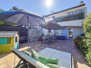  Maison  vendre 4 pices 79 m