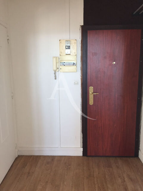  Appartement � louer 2 pi�ces 41 m�