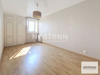  Appartement  vendre 3 pices 1 m