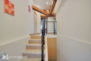 Maison � vendre 8 pi�ces 170 m�