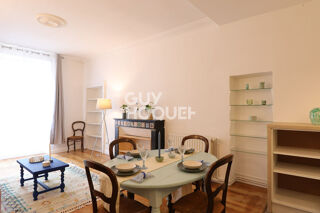  Appartement  louer 3 pices 75 m