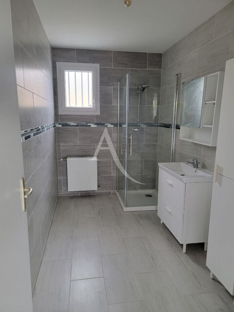  Maison � louer 3 pi�ces 70 m�