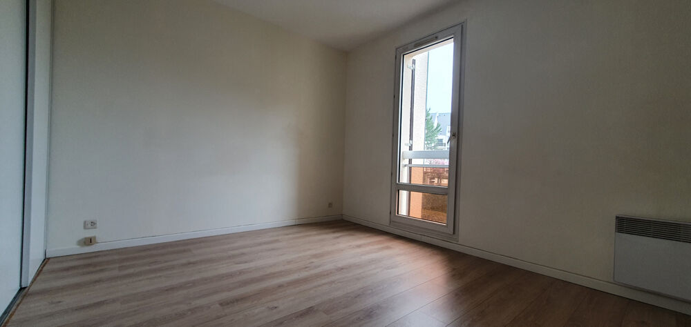 Location Appartement Appartement Olivet 2 pièces avec balcon Olivet