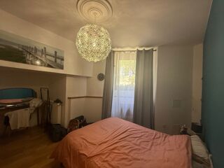  Maison à vendre 12 pièces 303 m²