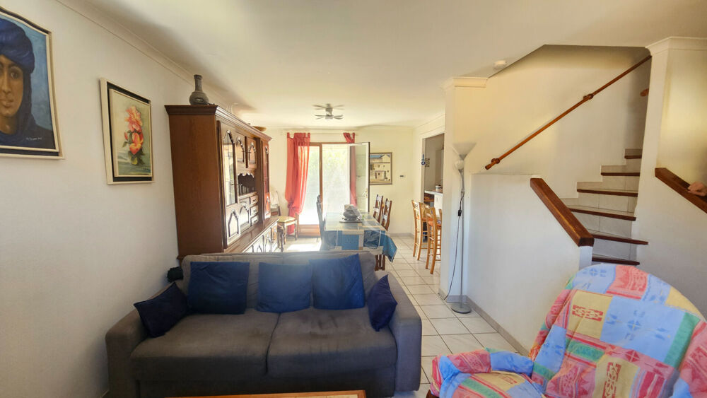 Maison Nimes 4 pièce(s) 88.84 m2