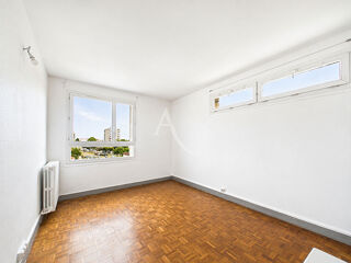 Appartement à vendre 4 pièces 70 m²